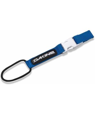 Dakine Covert Leash