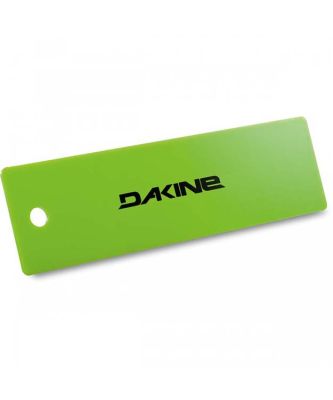 Dakine 10 Inch Scraper