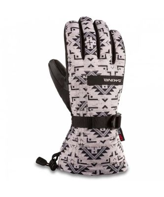 Dakine Capri Glove Womens