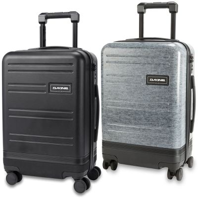 Dakine Concourse Hardside Carry On