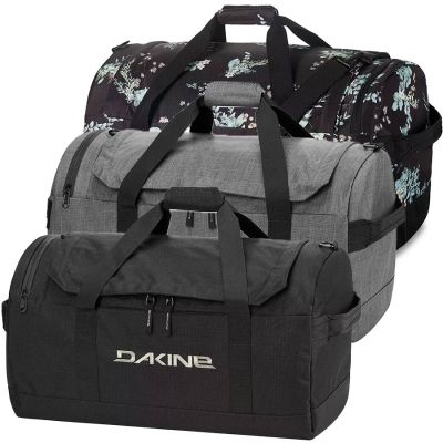 Dakine EQ Duffle 50L