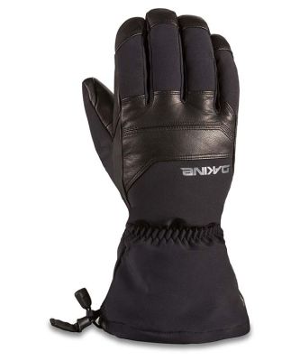 Dakine Excursion Gore-Tex Glove