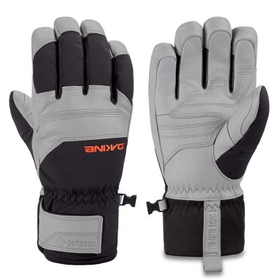 Dakine Excursion Gore-Tex Short Mens Gloves 23/24