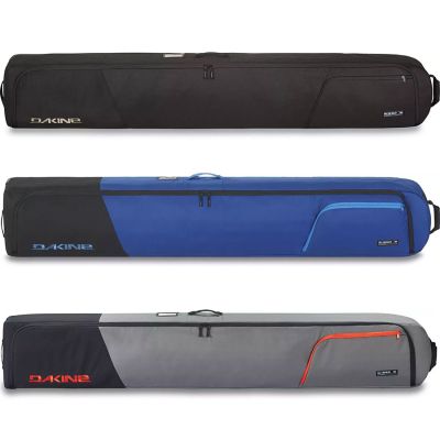 Dakine Fall Line Ski Roller Bag 175cm