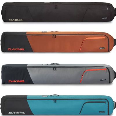 Dakine Fall Line Ski Roller Bag 190cm