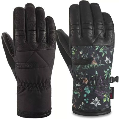 Dakine Fleetwood Glove
