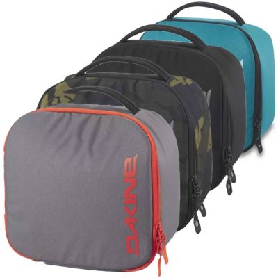 Dakine Goggle Case