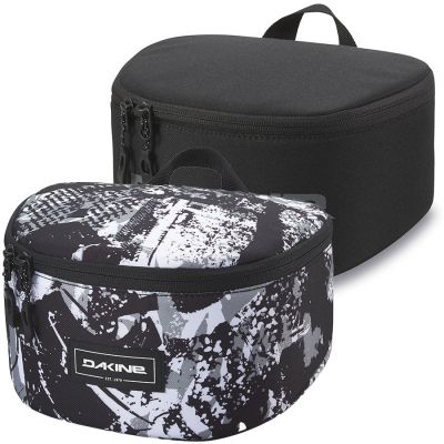 Dakine Goggle Stash 22