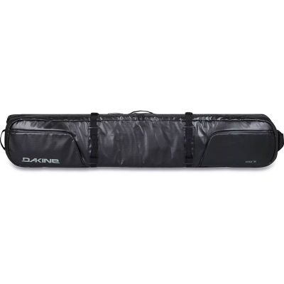 Dakine High Roller Snowboard Bag Coated