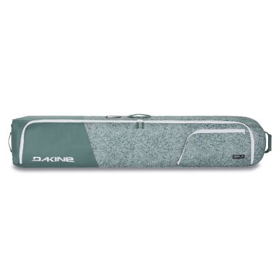 Dakine Low Roller Snowboard Bag 157cm