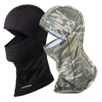 Dakine Ninja Balaclava