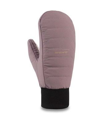 Dakine Prima Mitt Womens