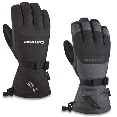 Dakine Scout Glove