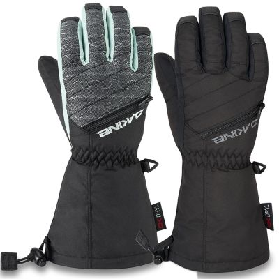 Dakine Tracker Glove Kids 19