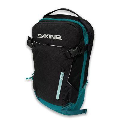 Dakine Womens Heli Pack 12L 22
