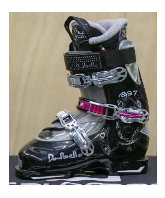 Dalbello Raya 7 Boot