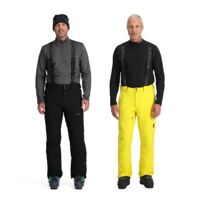 Spyder Mens Dare Pant 2024/25