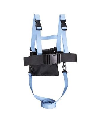 Demon Daredevil Ski Trainer