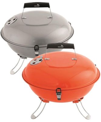 Easy Camp Adventure Grill