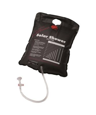Easy Camp Solar Shower