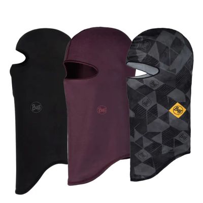 Buff EcoStretch Balaclava 23/24