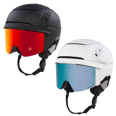 Oakley MOD7 Helmet 2025/26