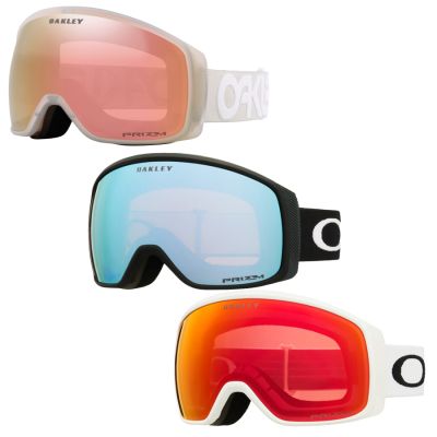 Oakley Flight Tracker M Snow Goggles 2025/26