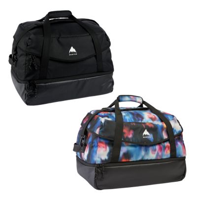 Burton Gig 70L Duffel Bag 25/26