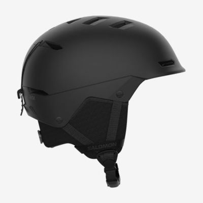 Salomon Husk Jnr MIPS Helmet 2024/25