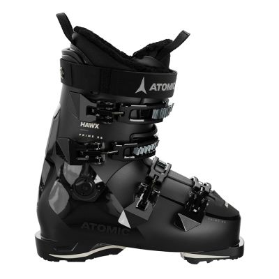 Atomic Hawx Prime 85 W GW Ski Boots 2024/25