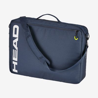 Head Boot Carry on Bag 23/24