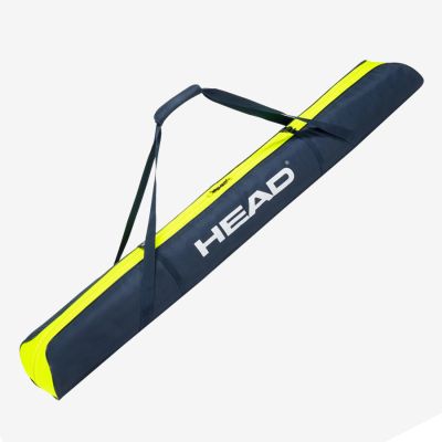 Head Double Skibag 175cm 23/24