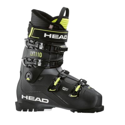 Head Edge LYT 110