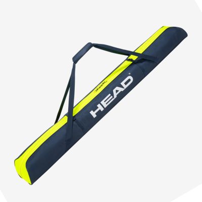 Head Single Skibag 175cm 23/24