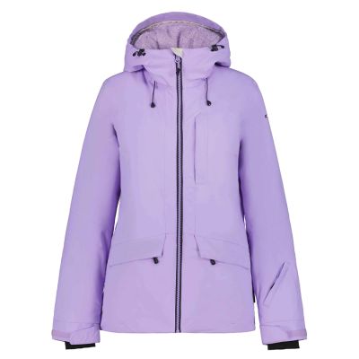 Icepeak Cathay Womens Ski Jacket 23/24