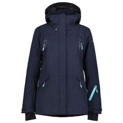 Icepeak Clover Women Jacket