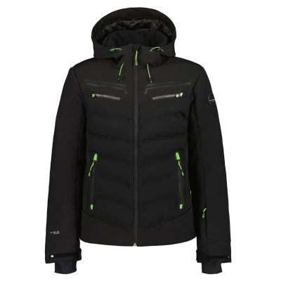 Icepeak Eastland Jacket