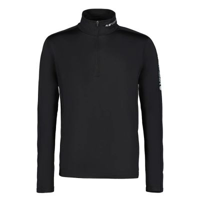 Icepeak Fleminton Mens 1/2 Zip Top 23/24