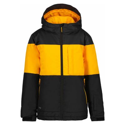Icepeak Latimer Jr Ski Jacket 23/24