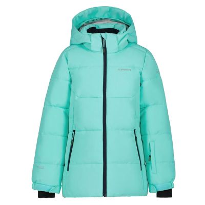 Icepeak Loris Jr Jacket