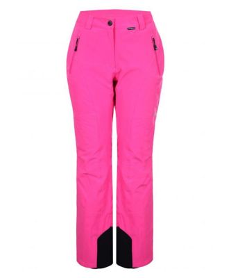 Icepeak Noelia Pant Womens