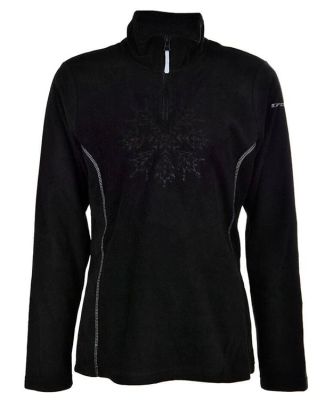 Icepeak Noreen Fleece Girls 17/18