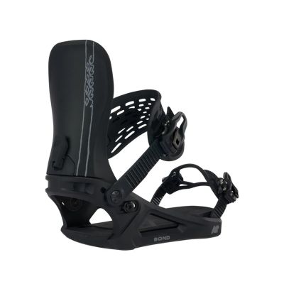 K2 Bond Snowboard Bindings 23/24