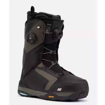 K2 Holgate Snowboard Boot 23