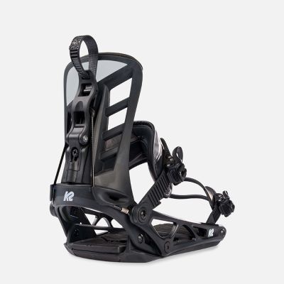 K2 Cinch TC Snowboard Bindings 23/24