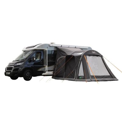 Vango Kela Pro Air Tall Driveaway Awning