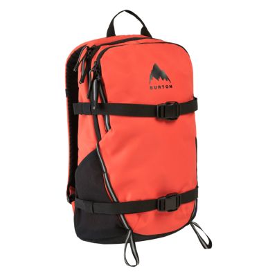 Burton Kids' Day Hiker 12L Backpack 25/26