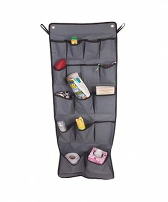 Kampa Classic Tent & Awning Tidy