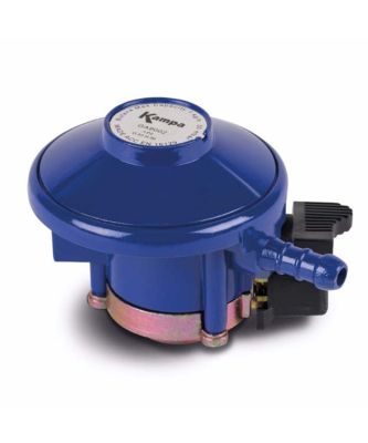 Kampa 21 mm Clip-On Regulator