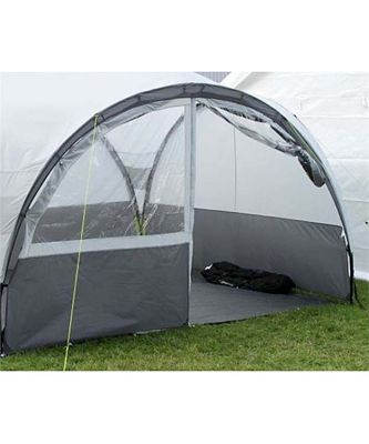 Kampa Front Door Panel 450